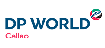 DP WORLD