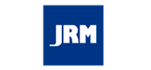 JRM