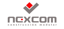 NEXCOM