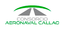 CONSORCIO AERONAVAL