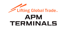 APM TERMINALS