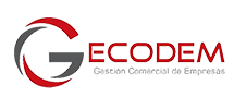 GECODEM