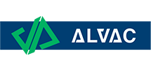 ALVAC