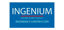 INGENIUM