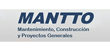 MANTTO