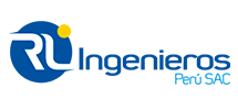 RL INGENIEROS PERU