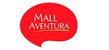MALL AVENTURA