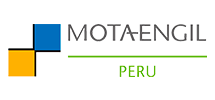 MOTA ENGIL