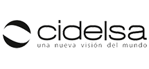 CIDELSA