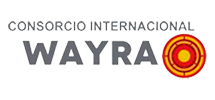 WAYRA