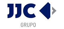 GRUOPO JCC