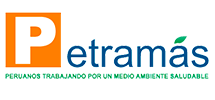 PETRAMAS